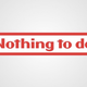 Illustration for article titled If Logos Were Honest, Theyd Be Exactly Like This